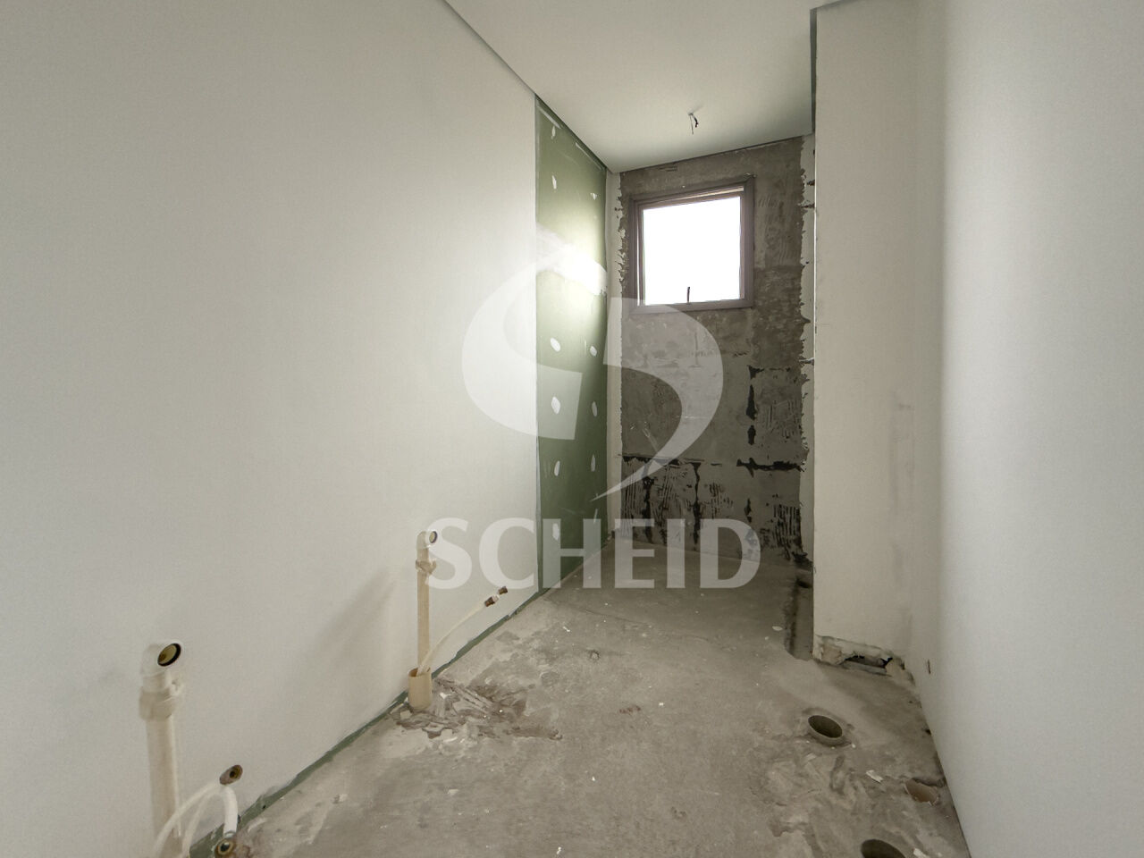 Foto 45