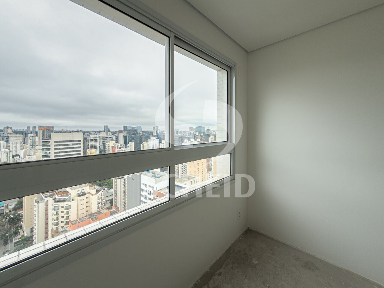 Foto 43