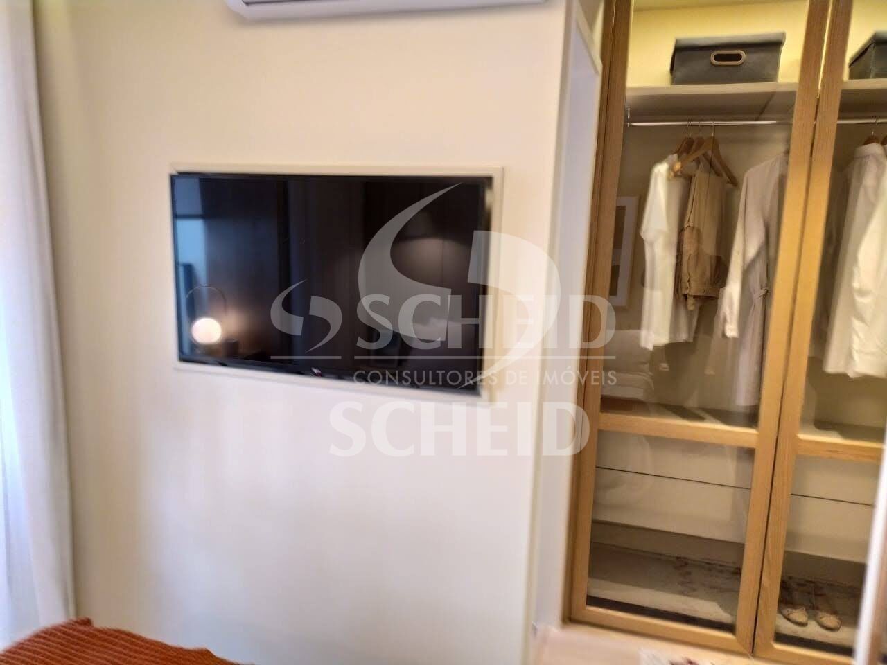 Foto 24