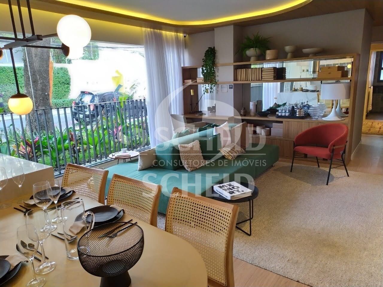 Foto 18