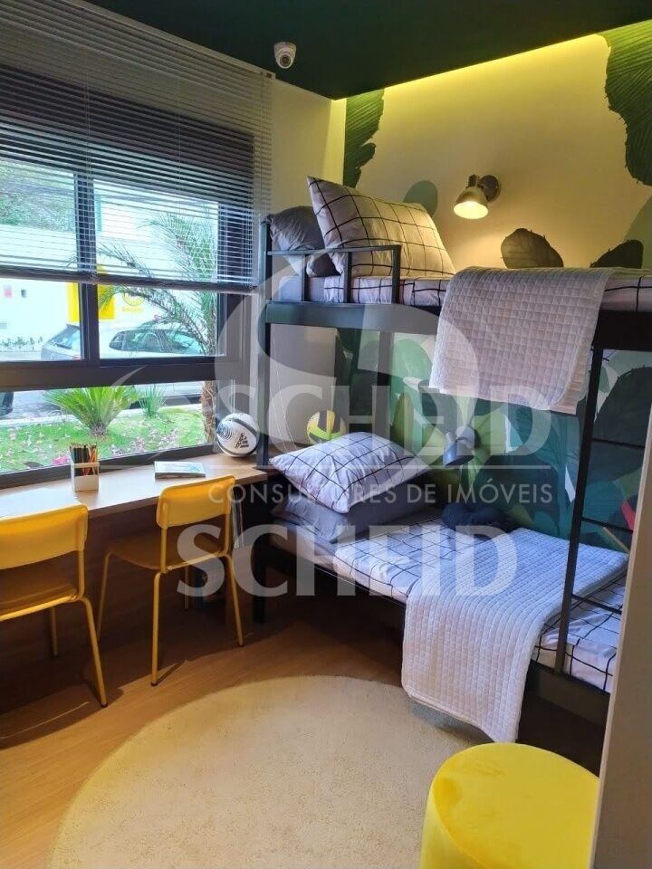 Foto 20