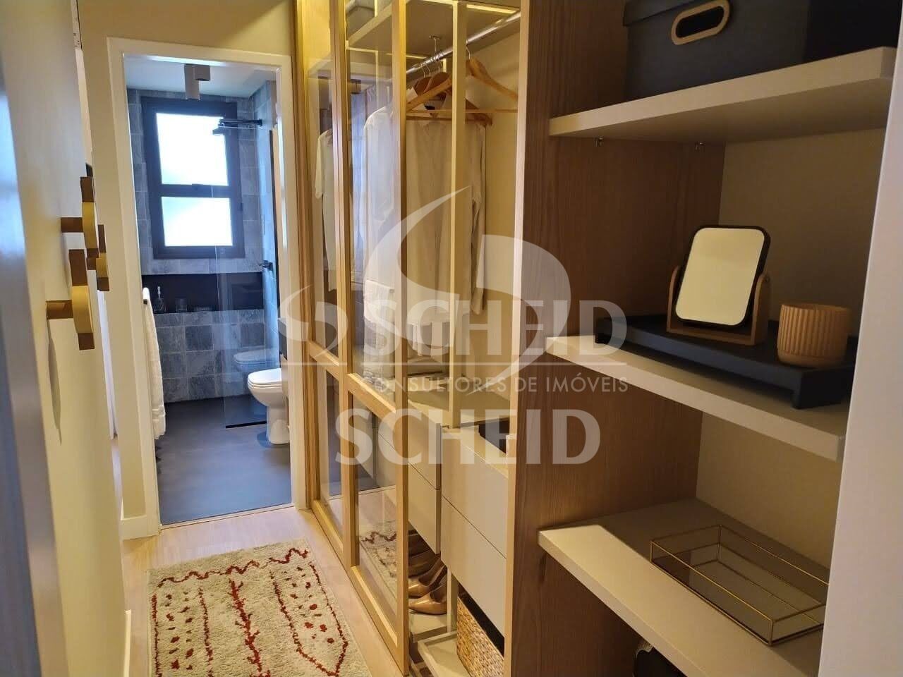 Foto 23