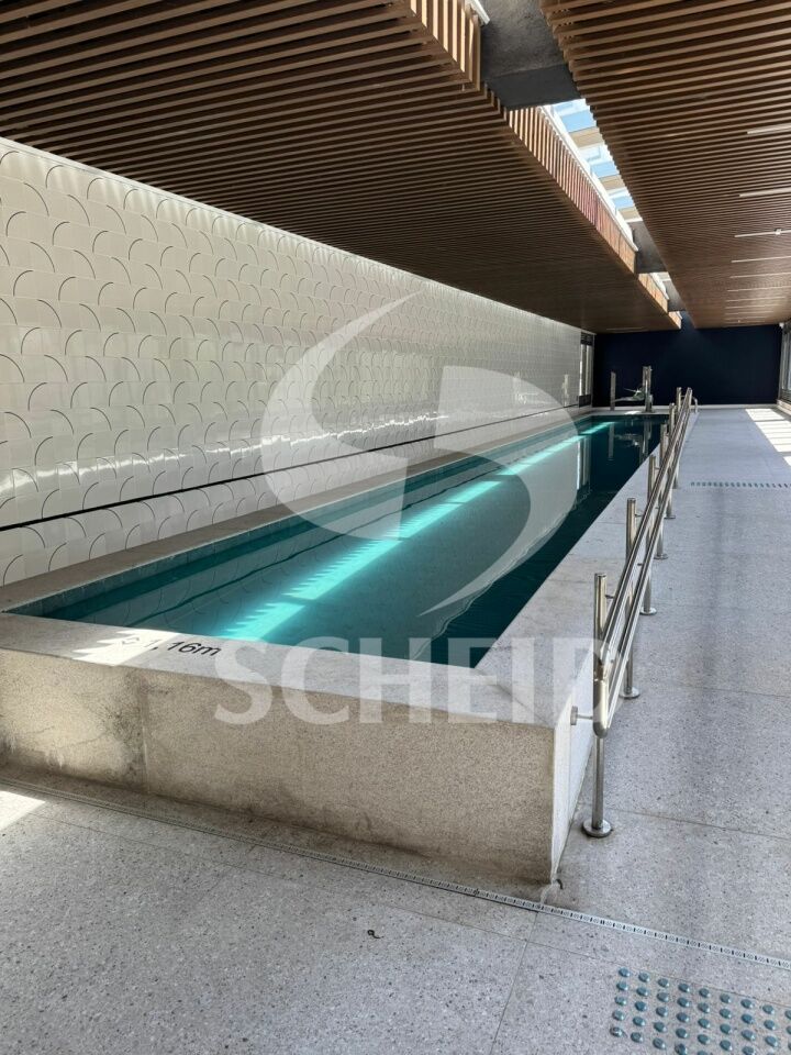 Foto 41