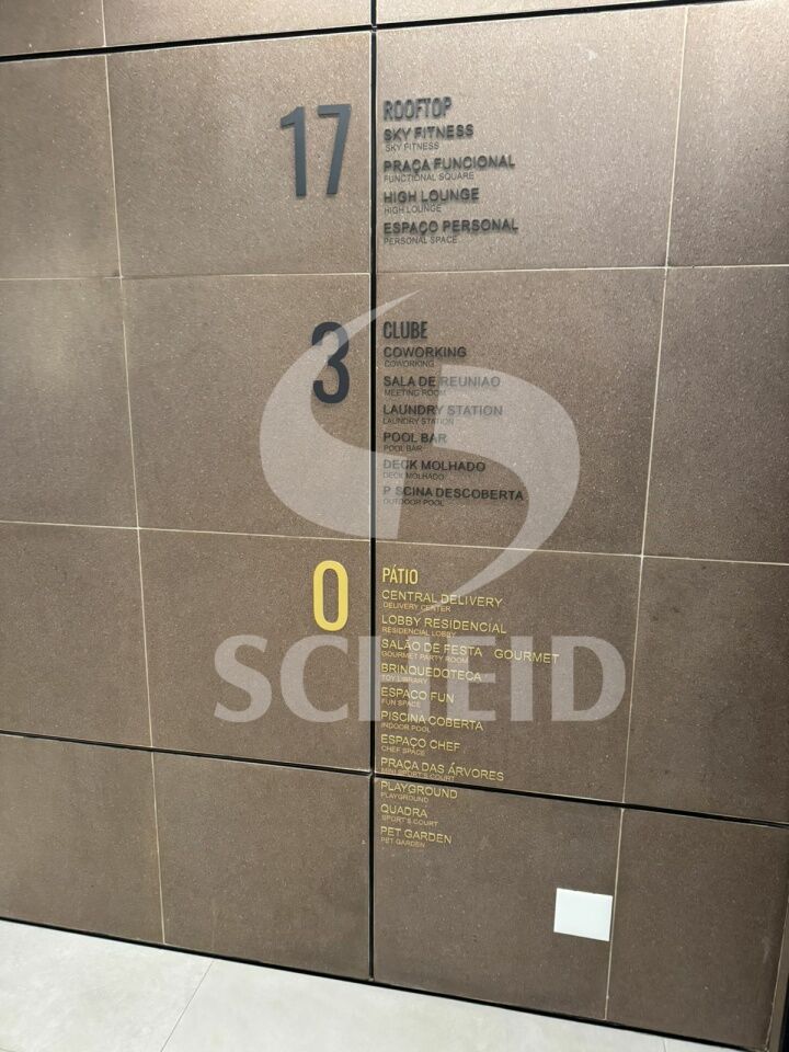 Foto 39