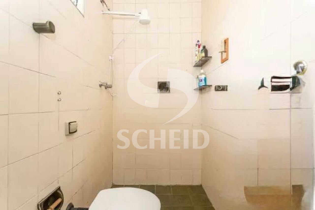 Foto 23