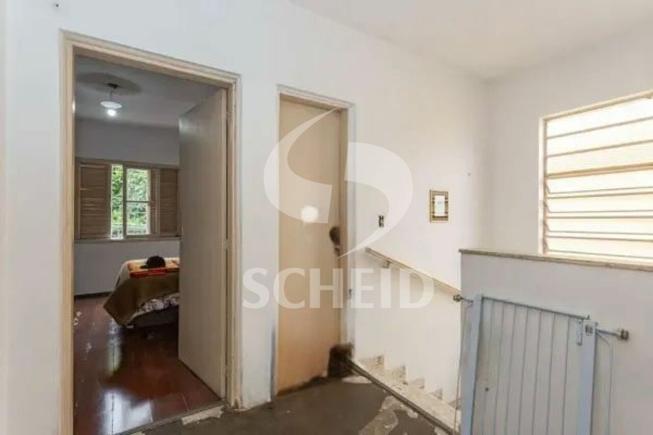 Foto 24
