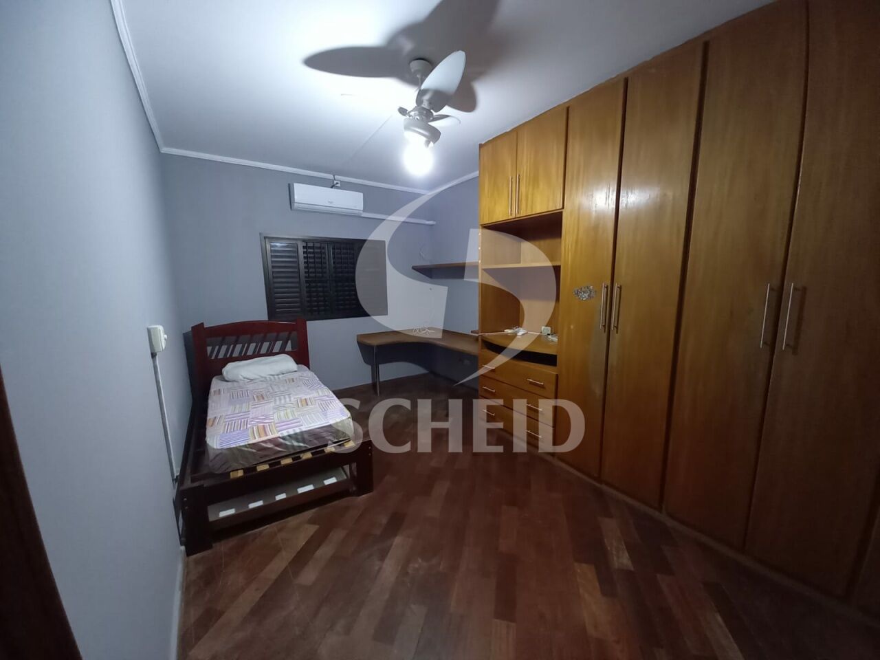 Foto 34