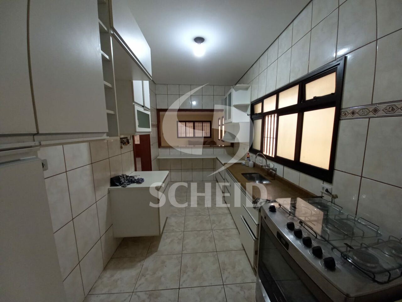Foto 31