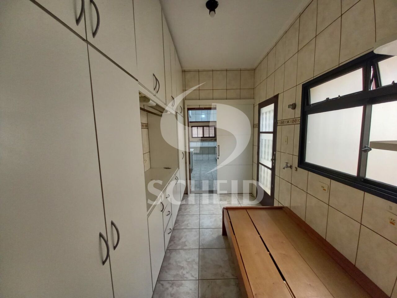 Foto 38