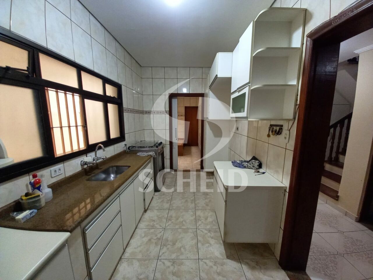Foto 20