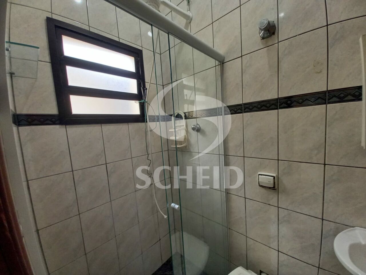 Foto 30