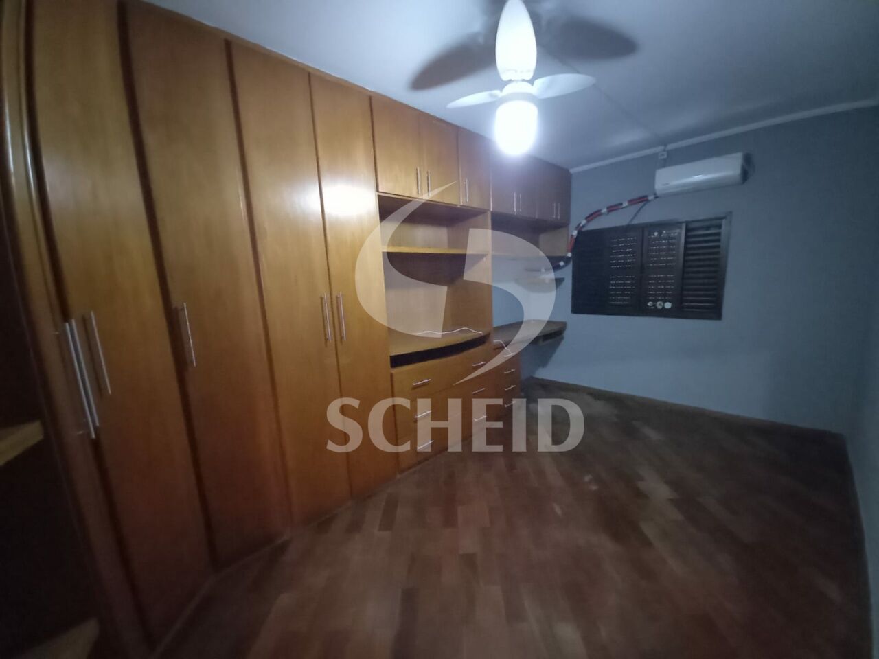 Foto 35
