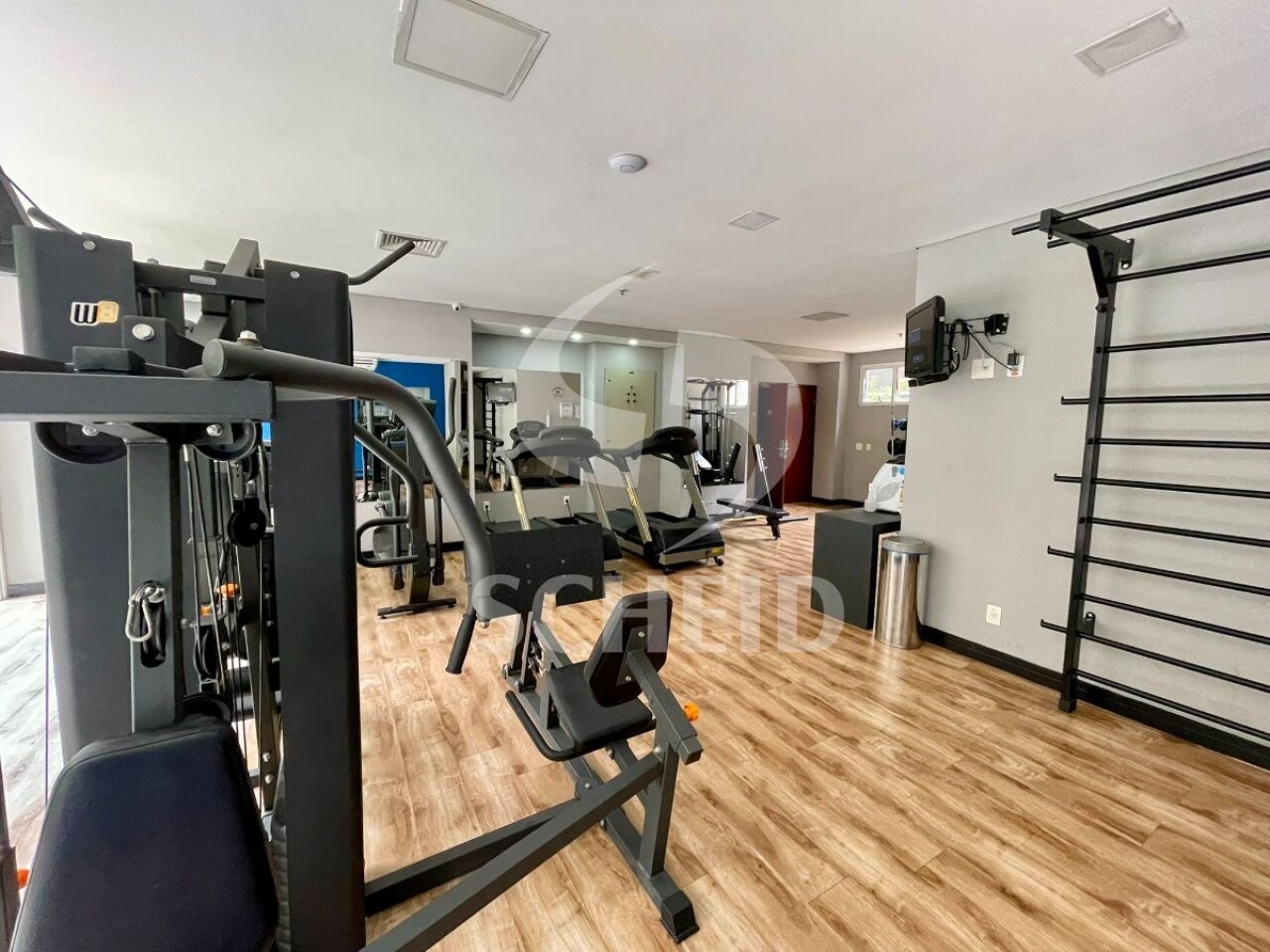 Foto 18
