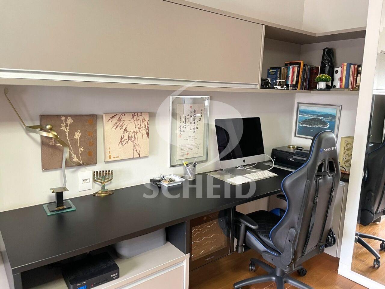 Foto 7