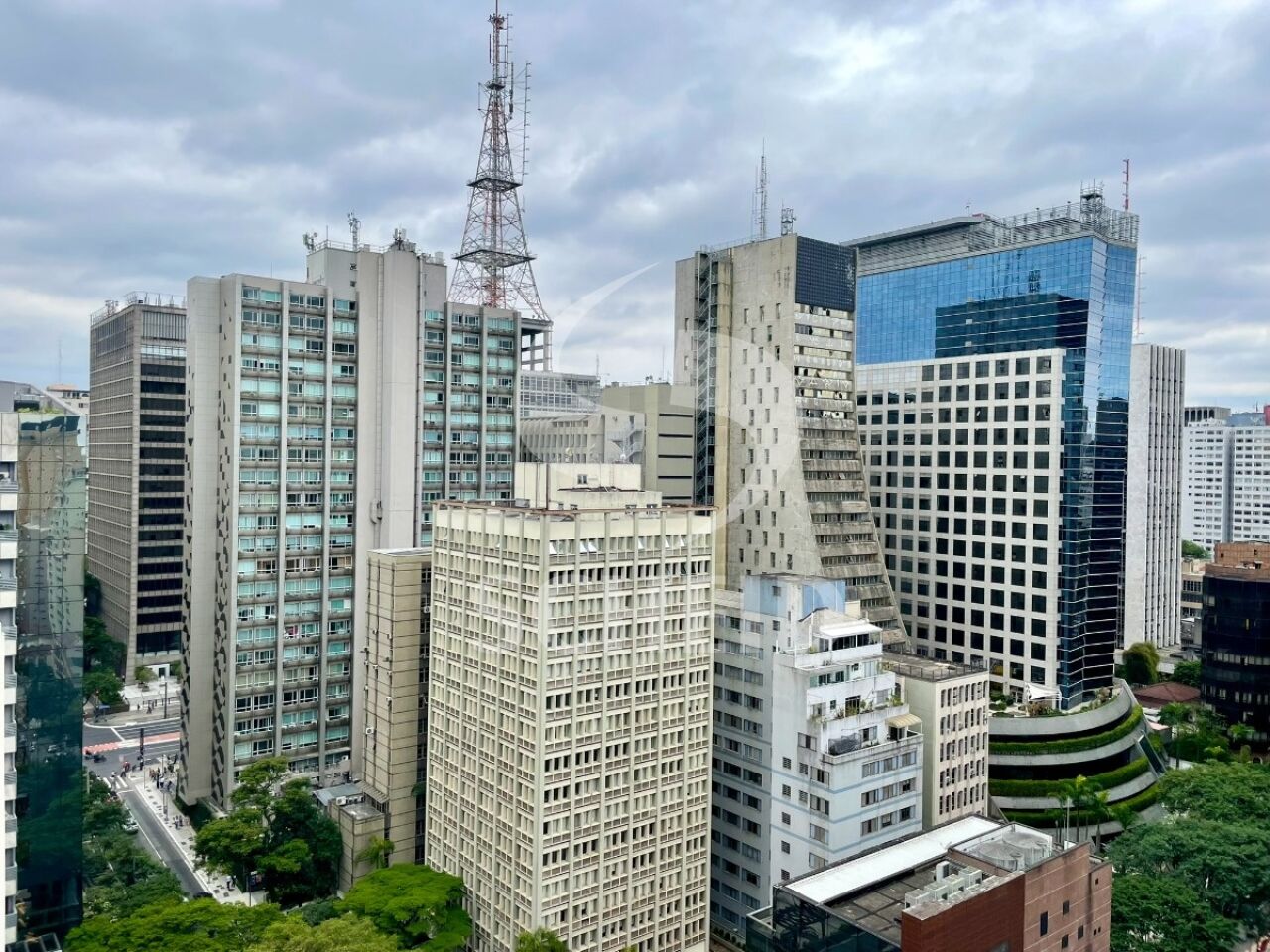 Foto 15