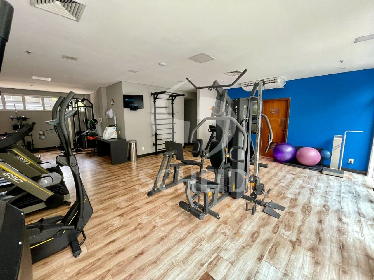 Foto 17
