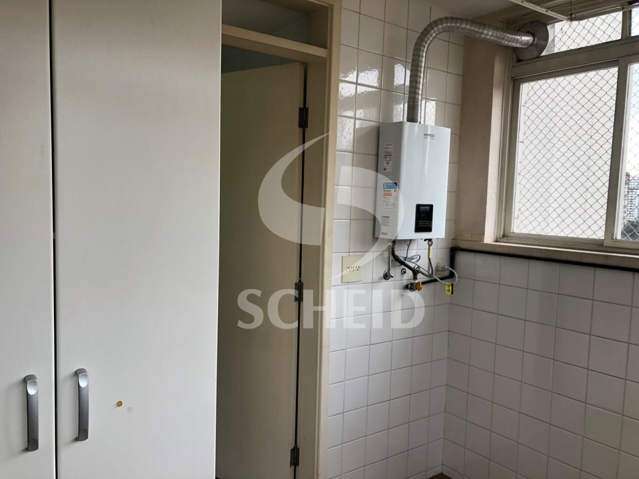 Foto 23