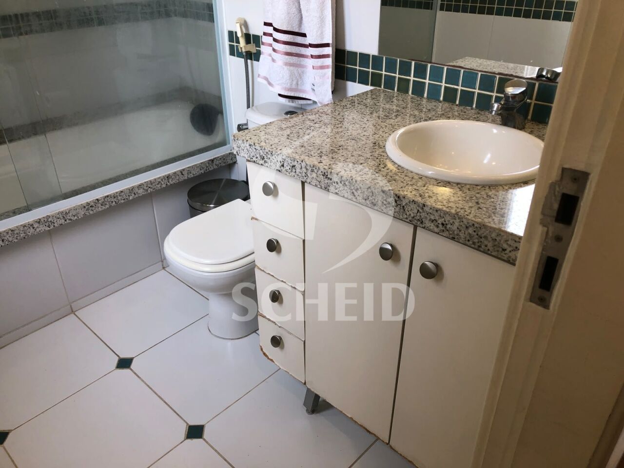 Foto 10