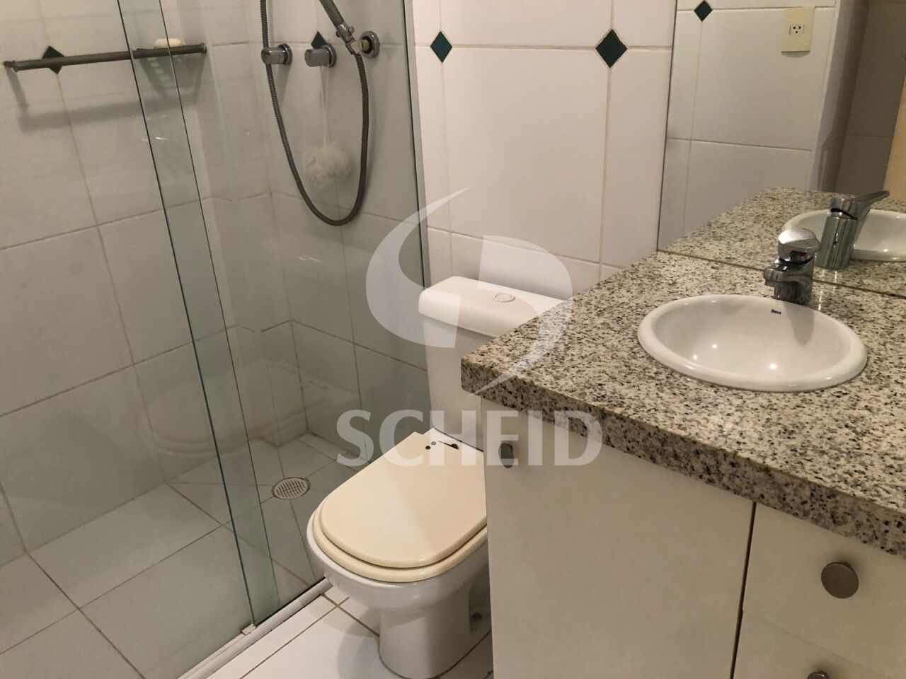 Foto 16
