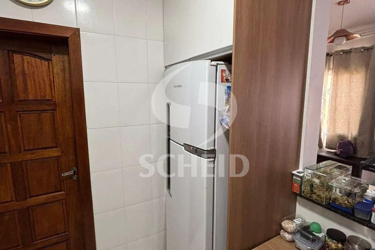 Foto 13