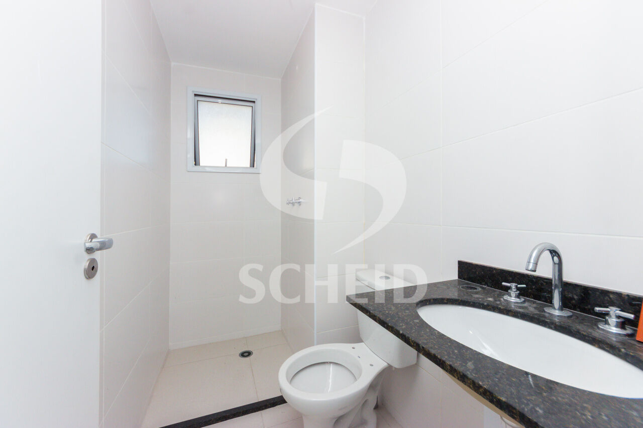 Foto 26