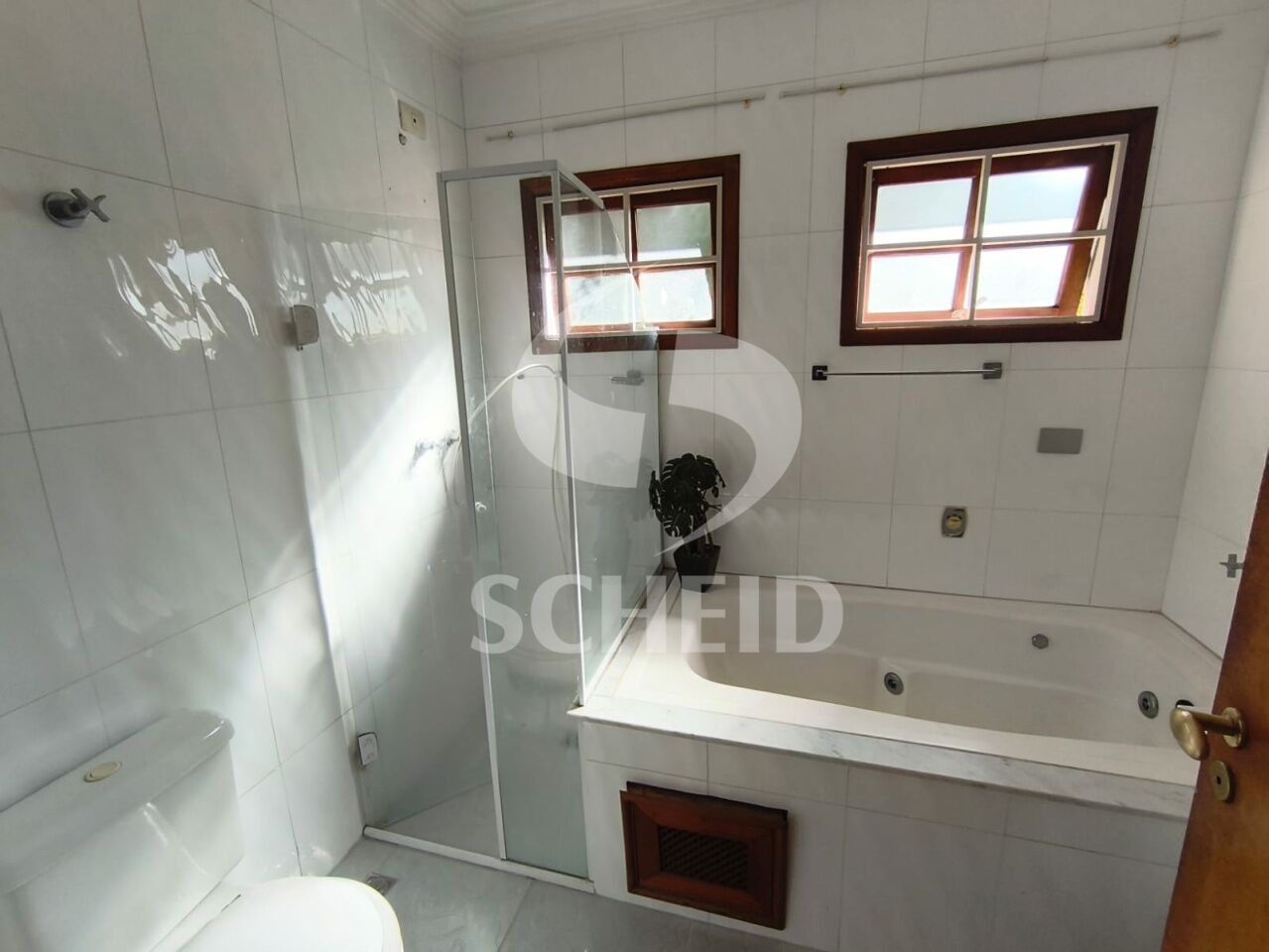 Foto 20