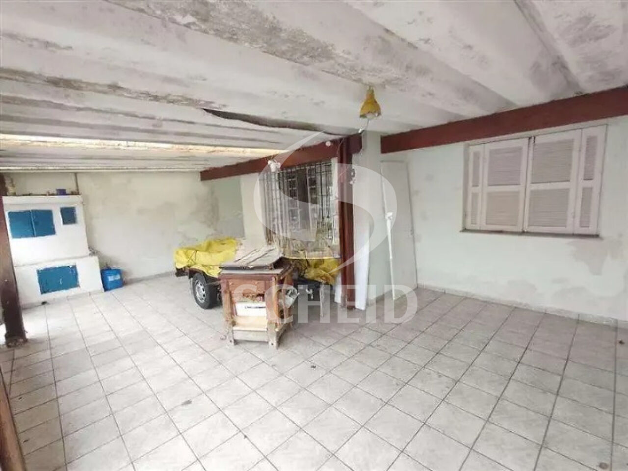 Foto 13