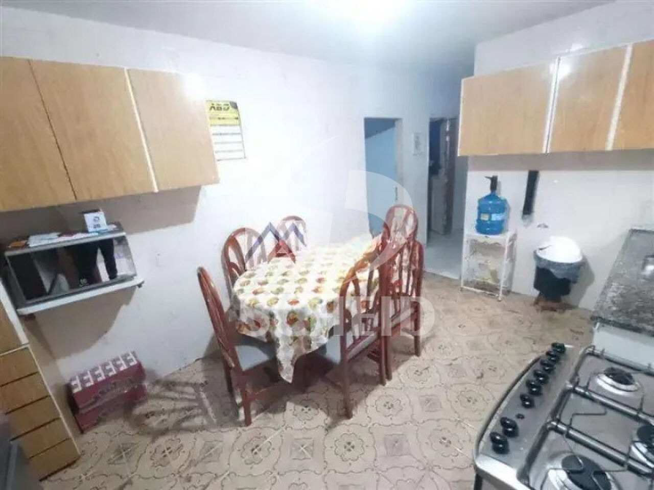 Foto 4