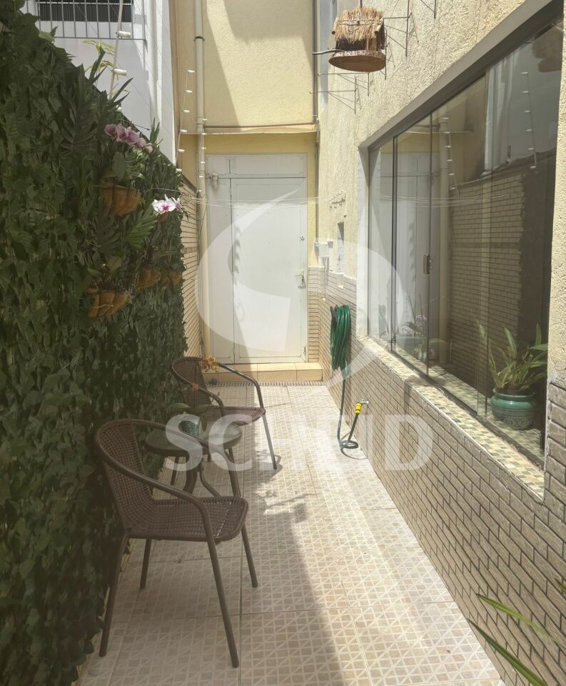 Foto 35