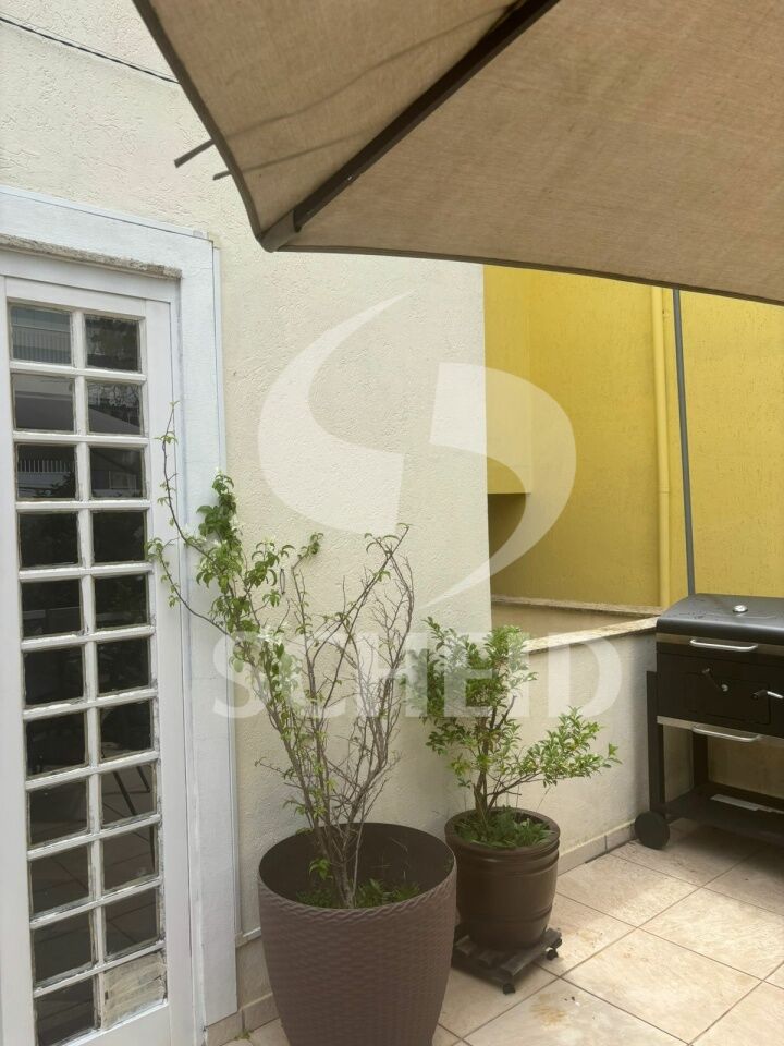 Foto 38