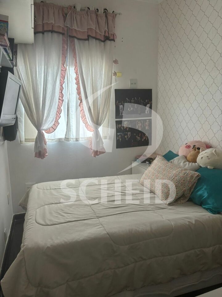 Foto 16