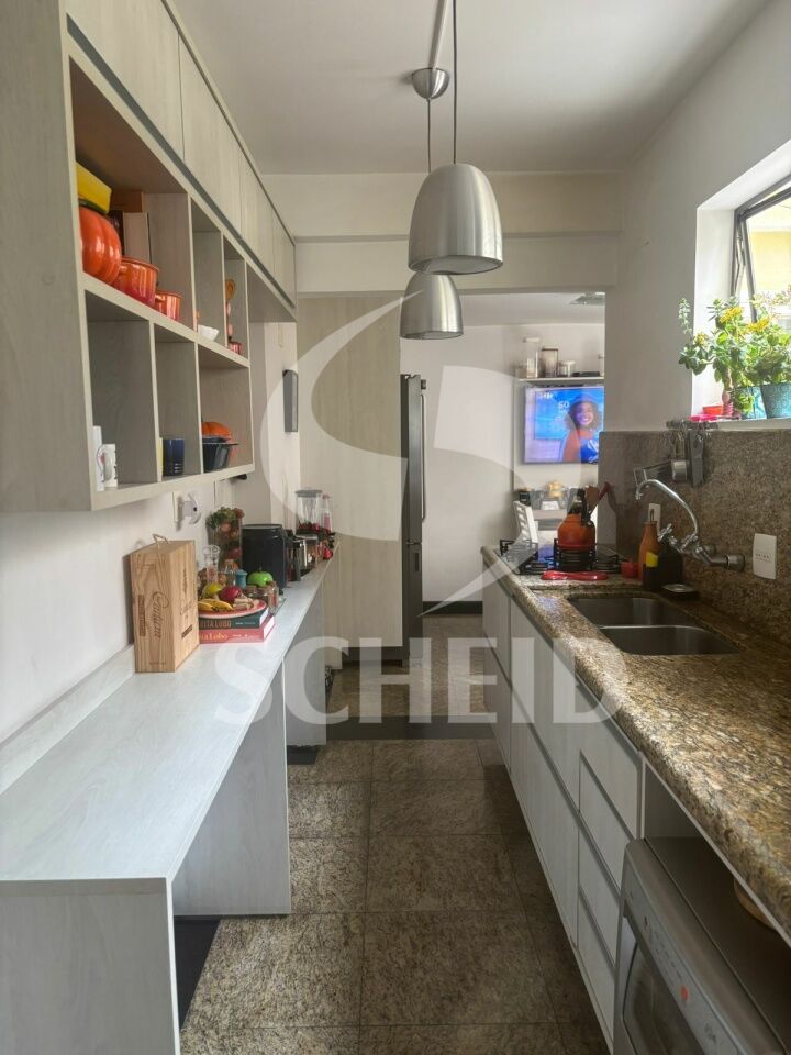 Foto 22