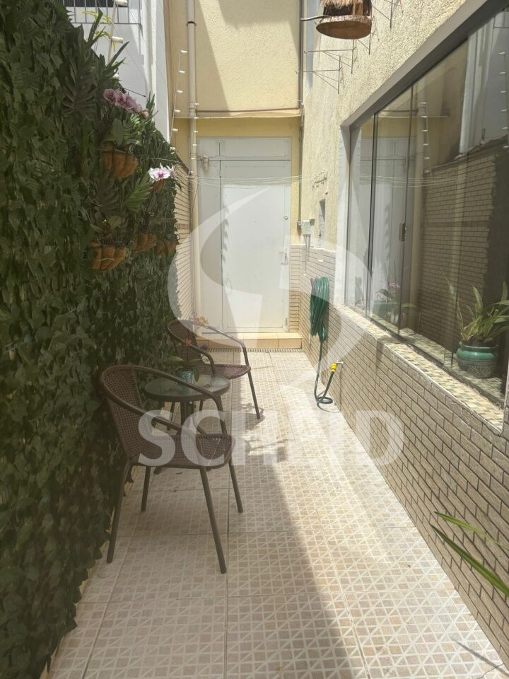 Foto 30