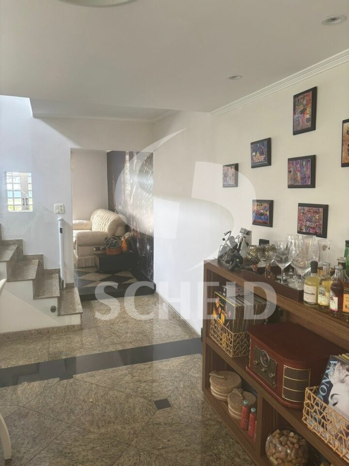 Foto 23
