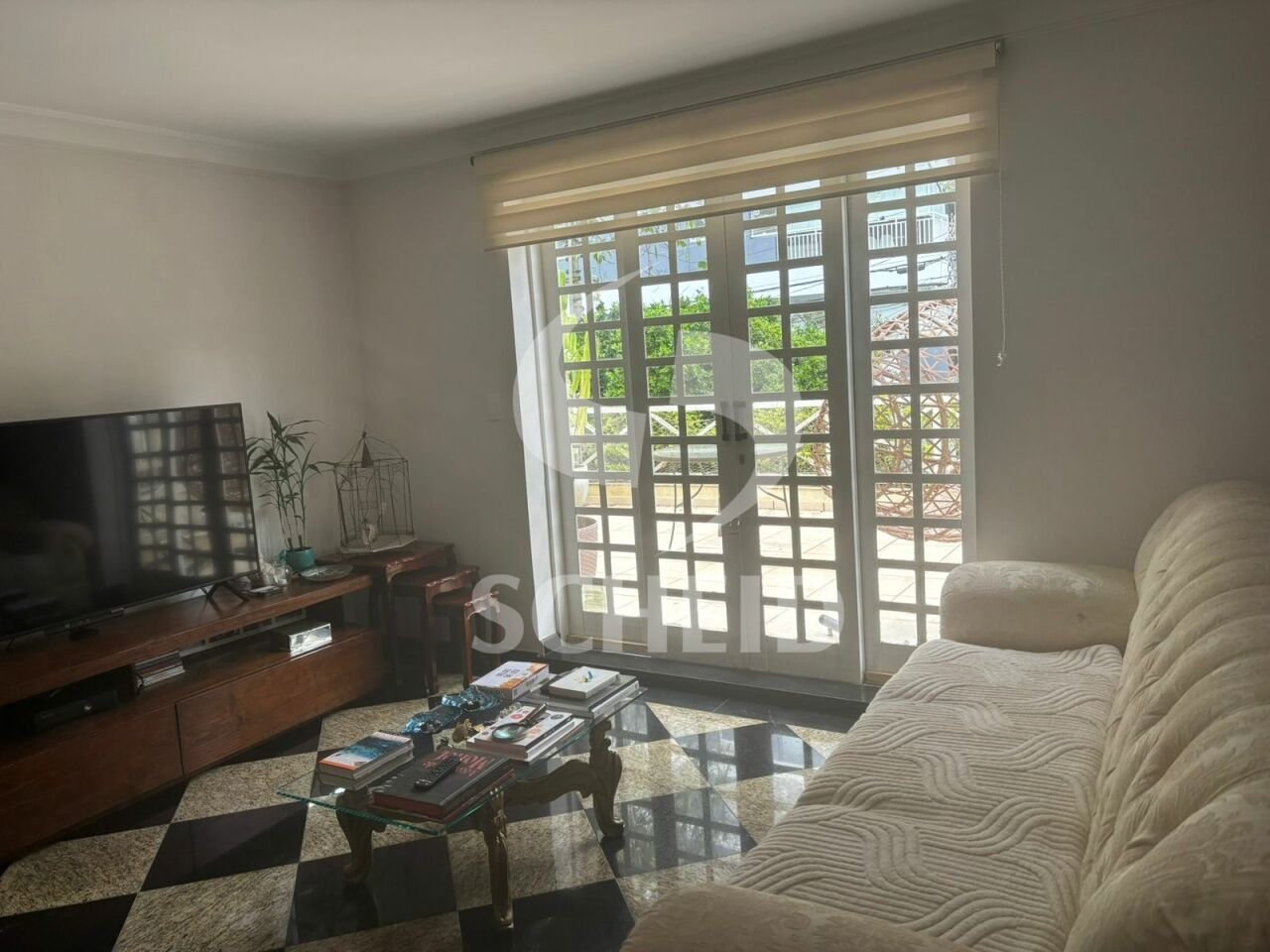 Foto 8