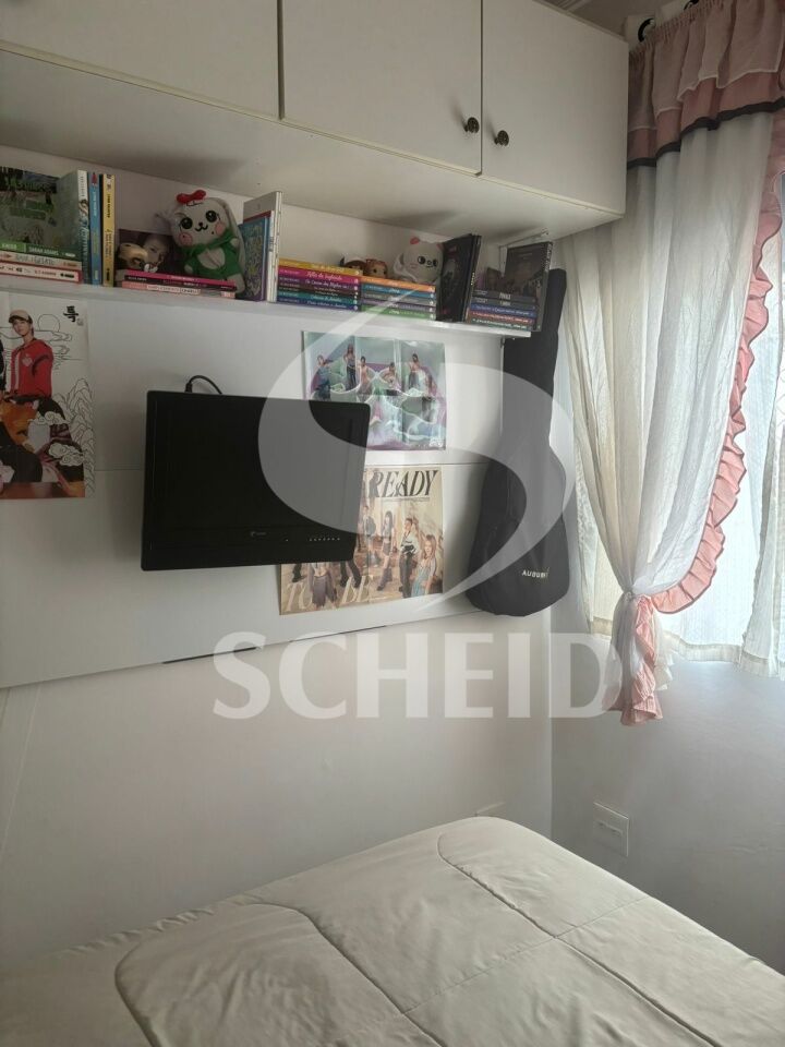 Foto 15