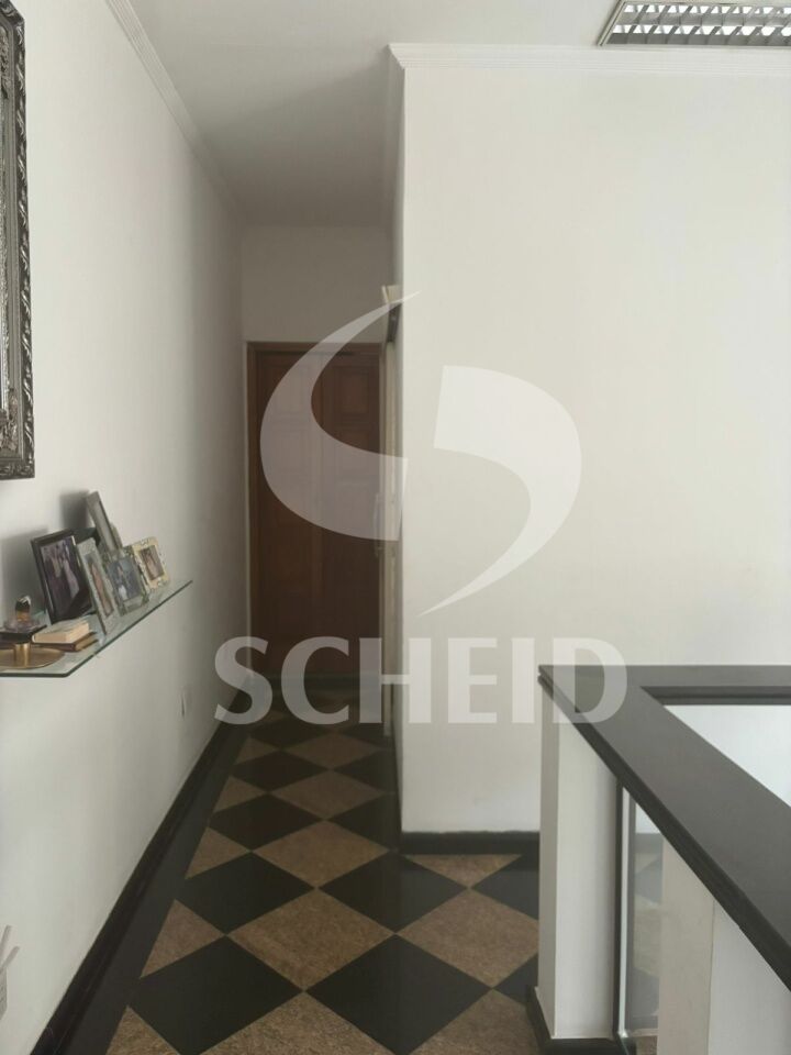 Foto 39