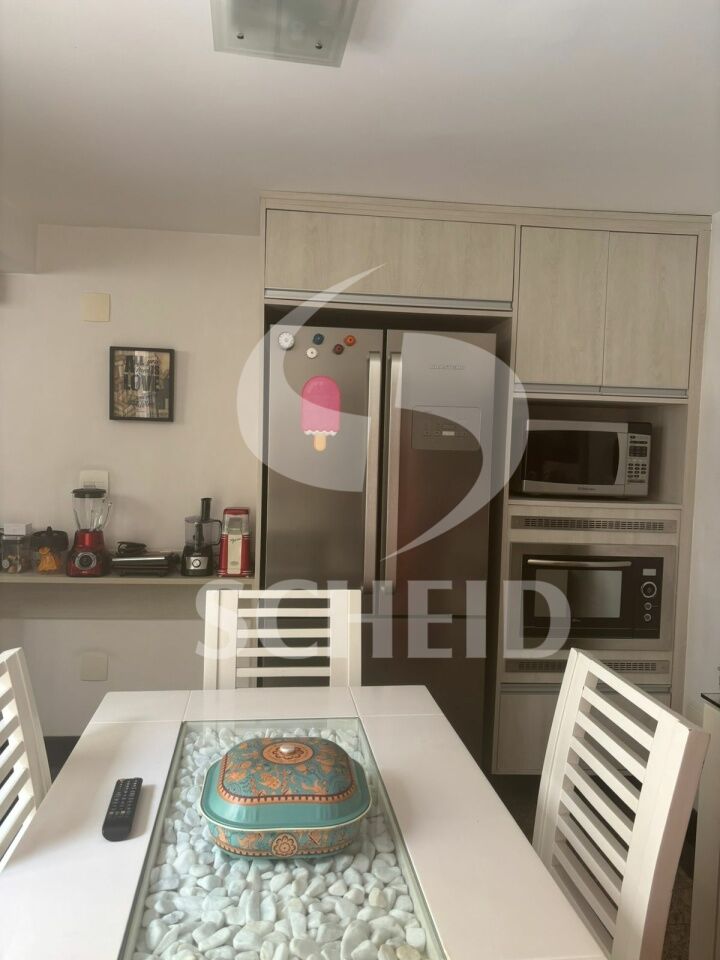 Foto 24