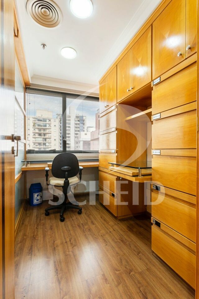 Foto 17