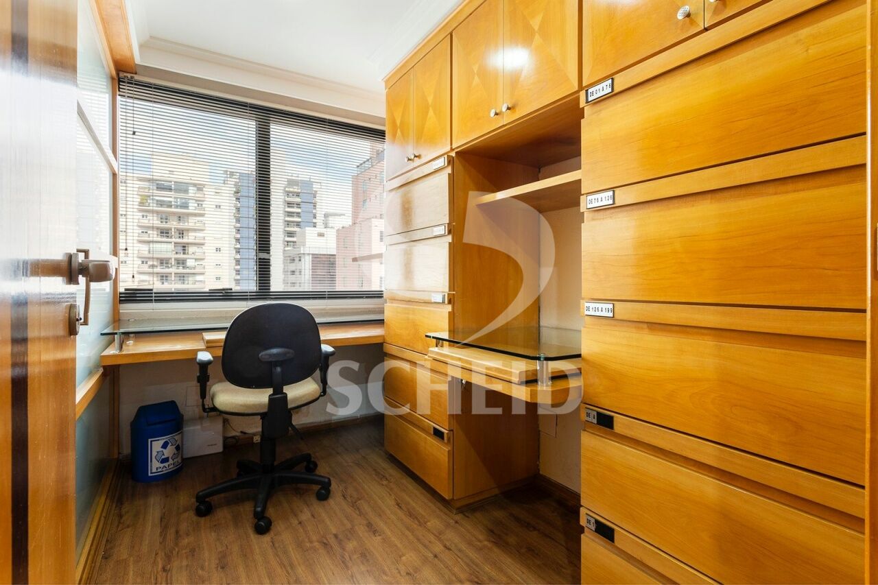 Foto 7