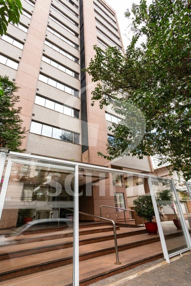 Foto 18