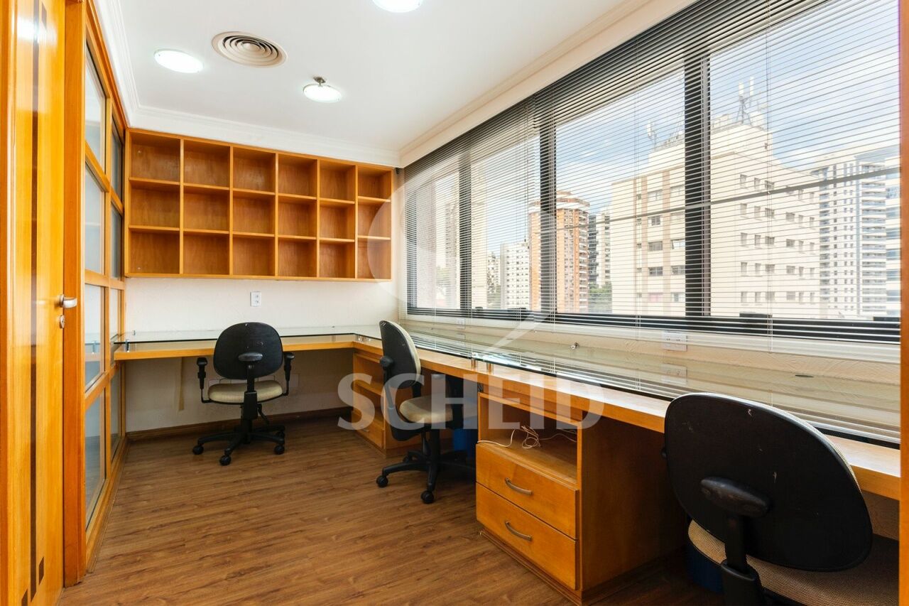 Foto 8
