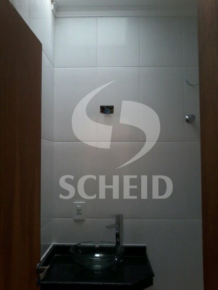 Foto 19