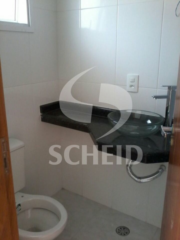 Foto 21