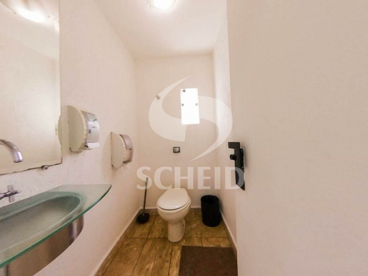 Foto 7
