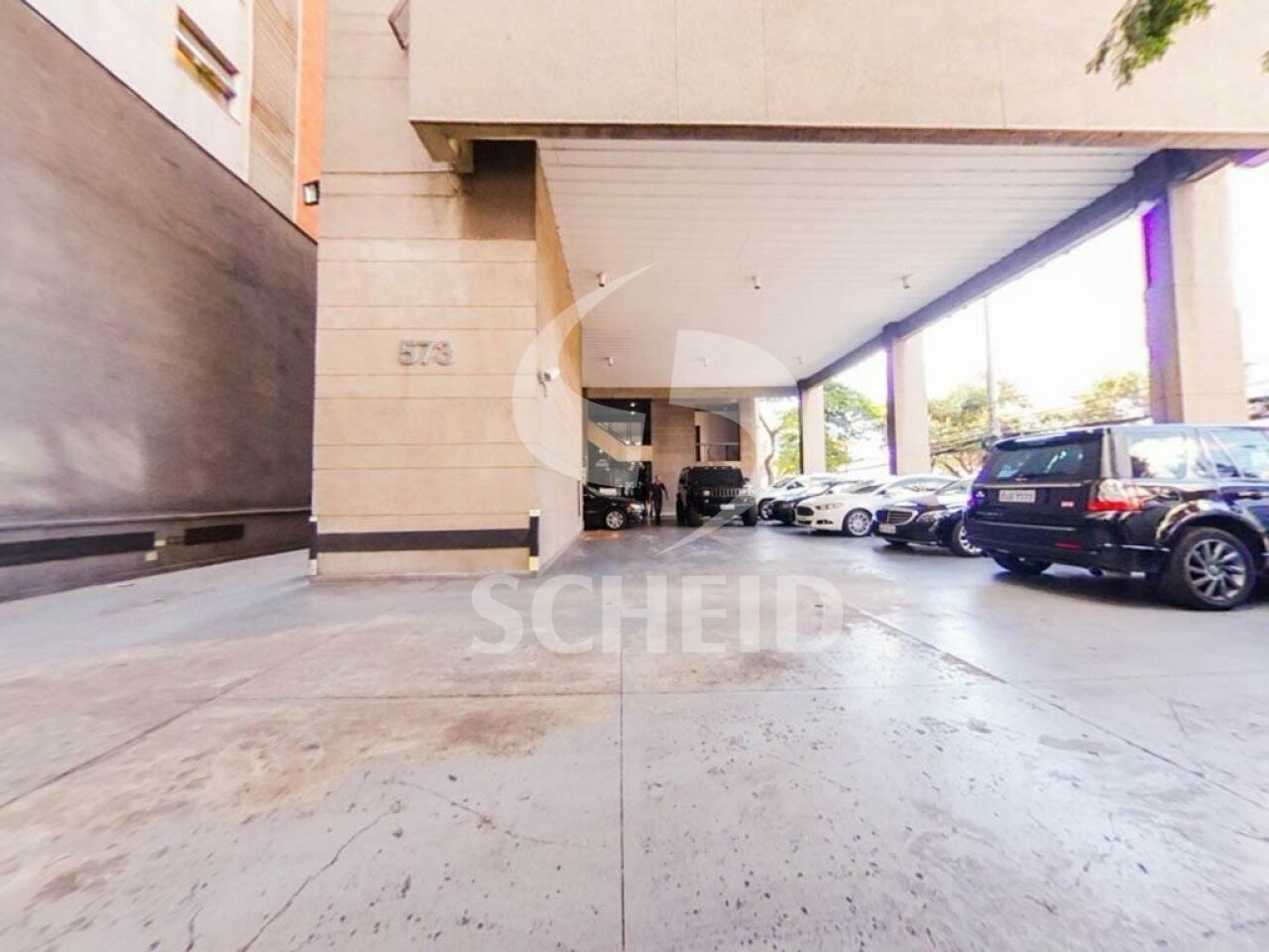 Foto 11