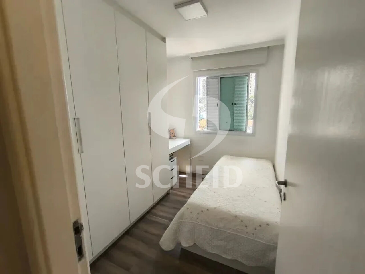 Foto 15