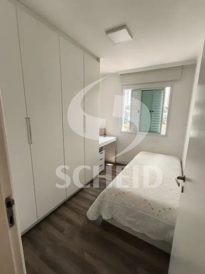 Foto 14