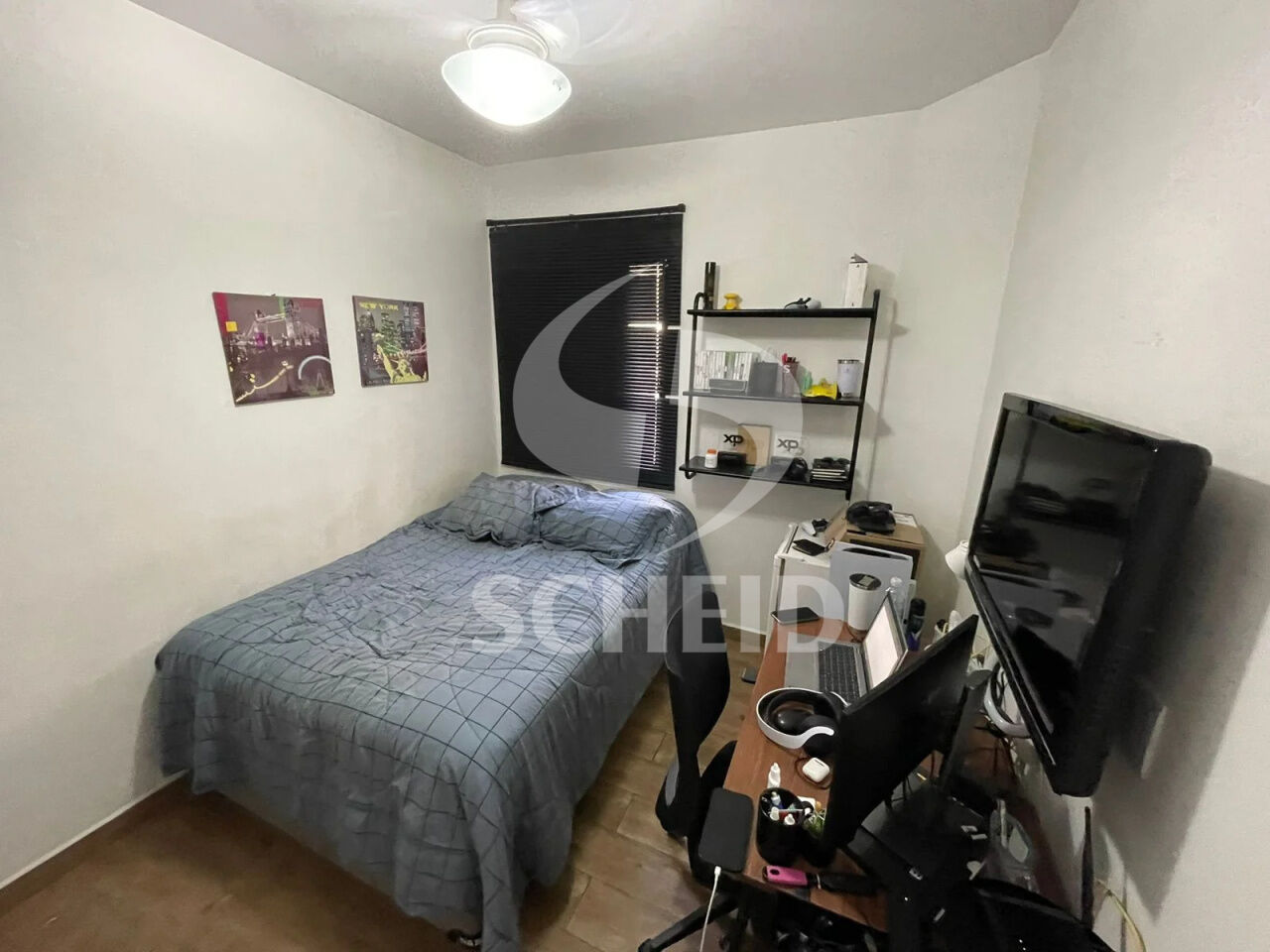 Foto 11