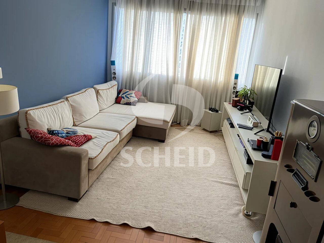 Foto 1